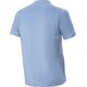 Alpinestars Koszulka krótki rękaw ALPINESTARS A-DURA ASTAR SS JERSEY, Infinity Blue Rozmiar: M