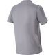 Alpinestars Koszulka krótki rękaw ALPINESTARS A-DURA ASTAR SS JERSEY, Dark Gray Rozmiar: S