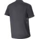 Alpinestars Koszulka krótki rękaw ALPINESTARS A-DURA OSCAR SS JERSEY, Black Rozmiar: L