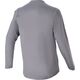 Alpinestars Koszulka długi rękaw ALPINESTARS A-DURA ROCKER LS JERSEY, Dark Gray Rozmiar: M