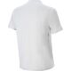 Alpinestars Koszulka krótki rękaw ALPINESTARS A-DURA OSCAR SS JERSEY, White Dove Rozmiar: M