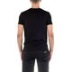 Alpinestars T-shirt ALPINESTARS RIDE 2.0 CAMO TEE, Black Rozmiar: M