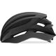 Giro Kask szosowy GIRO SYNTAX MIPS Rozmiar kasku: S(51-55 cm), Wybierz kolor: Matte Dark Cherry Towers