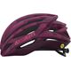 Giro Kask szosowy GIRO SYNTAX MIPS Rozmiar kasku: XL(61-65 cm), Wybierz kolor: Matte Dark Cherry Towers
