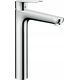 Bateria umywalkowa Hansgrohe Maišytuvas Hansgrohe Logis E230 71162000