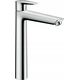 Bateria umywalkowa Hansgrohe Maišytuvas Hansgrohe Logis E230 71162000