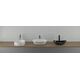 Bateria umywalkowa Hansgrohe Maišytuvas Hansgrohe Logis E230 71162000