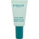 Payot Payot, Pate Grise Speciale 5 , Purifying, Day, Gel, For Face, 15 ml For Women