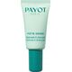 Payot Payot, Pate Grise Speciale 5 , Purifying, Day, Gel, For Face, 15 ml For Women