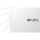 Access Point HPE Aruba AP-615 (RW) Campus AP Indoor