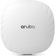Access Point HPE Aruba AP-615 (RW) Campus AP Indoor