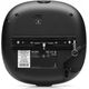 Access Point HPE Aruba AP-615 (RW) Campus AP Indoor