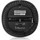 Access Point HPE Aruba AP-615 (RW) Campus AP Indoor