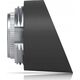 Access Point Ubiquiti Ubiquiti UACC-Bullet-AB-B Jednostka podstawowa