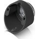 Access Point Ubiquiti Ubiquiti UACC-Bullet-AB-B Jednostka podstawowa