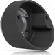 Access Point Ubiquiti Ubiquiti UACC-Bullet-AB-B Jednostka podstawowa