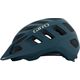 Giro Kask mtb GIRO RADIX Rozmiar kasku: S(51-55 cm), Wybierz kolor: Matte Trail Green