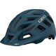 Giro Kask mtb GIRO RADIX Rozmiar kasku: S(51-55 cm), Wybierz kolor: Matte Trail Green