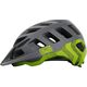 Giro Kask mtb GIRO RADIX Rozmiar kasku: S(51-55 cm), Wybierz kolor: Matte Trail Green