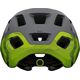 Giro Kask mtb GIRO RADIX Rozmiar kasku: S(51-55 cm), Wybierz kolor: Matte Trail Green
