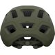 Giro Kask mtb GIRO RADIX Rozmiar kasku: S(51-55 cm), Wybierz kolor: Matte Trail Green