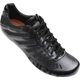 Giro Buty męskie GIRO EMPIRE SLX CARBON black Rozmiar buta: 44,5