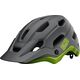 Giro Kask mtb GIRO SOURCE MIPS Rozmiar kasku: L(59-63 cm), Wybierz kolor: Matte Harbor Blue