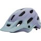 Giro Kask mtb GIRO SOURCE MIPS Rozmiar kasku: L(59-63 cm), Wybierz kolor: Matte Harbor Blue
