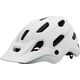 Giro Kask mtb GIRO SOURCE WOMAN MIPS Rozmiar kasku: S(51-55 cm), Wybierz kolor: Matte Black Ice Dye