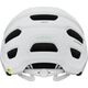 Giro Kask mtb GIRO SOURCE WOMAN MIPS Rozmiar kasku: S(51-55 cm), Wybierz kolor: Matte Black Ice Dye