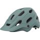 Giro Kask mtb GIRO SOURCE MIPS Rozmiar kasku: L(59-63 cm), Wybierz kolor: Matte Trail Green