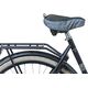 Basil Pokrowiec na siodło BASIL BOHEME SADDLE COVER wododporny, indigo blue (NEW 2024)