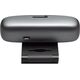 Kamera internetowa ViewSonic Viewsonic VB-CAM-002 kamera internetowa USB Czarny