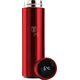 Berlinger Haus INTELIGENTNY TERMOS STALOWY 0.45L Z WSKAŹNIKIEM TEMPERATURY LED BERLINGER HAUS BURGUNDY BH-7955