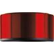 Berlinger Haus INTELIGENTNY TERMOS STALOWY 0.45L Z WSKAŹNIKIEM TEMPERATURY LED BERLINGER HAUS BURGUNDY BH-7955