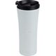 Berlinger Haus KUBEK TERMICZNY 500ML BERLINGER HAUS ASPEN BH-7813