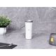Berlinger Haus KUBEK TERMICZNY 500ML BERLINGER HAUS ASPEN BH-7813