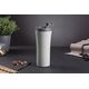 Berlinger Haus KUBEK TERMICZNY 500ML BERLINGER HAUS ASPEN BH-7813