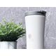 Berlinger Haus KUBEK TERMICZNY 500ML BERLINGER HAUS ASPEN BH-7813