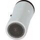 Berlinger Haus KUBEK TERMICZNY 500ML BERLINGER HAUS ASPEN BH-7813