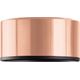 Berlinger Haus INTELIGENTNY TERMOS STALOWY 0.45L Z WSKAŹNIKIEM TEMPERATURY LED BERLINGER HAUS ROSE GOLD BH-7954