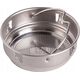 Berlinger Haus INTELIGENTNY TERMOS STALOWY 0.45L Z WSKAŹNIKIEM TEMPERATURY LED BERLINGER HAUS ROSE GOLD BH-7954