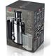 Sokowirówka Berlinger Haus SOKOWIRÓWKA 500W BERLINGER HAUS BLACK SILVER BH-9487