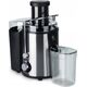 Sokowirówka Berlinger Haus SOKOWIRÓWKA 500W BERLINGER HAUS BLACK SILVER BH-9487