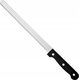Brunbeste SZPATUŁA NÓŻ CUKIERNICZY 39CM BRUNBESTE BB-2914