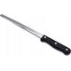 Brunbeste SZPATUŁA NÓŻ CUKIERNICZY 39CM BRUNBESTE BB-2914