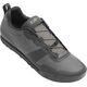 Giro Buty męskie GIRO TRACKER fastlace dark shadow trl green Rozmiar buta: 39