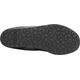 Giro Buty męskie GIRO TRACKER fastlace dark shadow trl green Rozmiar buta: 39