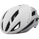 Giro Kask czasowy GIRO ECLIPSE SPHERICAL MIPS Rozmiar kasku: M(55-59 cm), Wybierz kolor: Matte Ano Blue