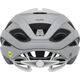 Giro Kask czasowy GIRO ECLIPSE SPHERICAL MIPS Rozmiar kasku: M(55-59 cm), Wybierz kolor: Matte Ano Blue